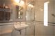 930 N Lombard, Oak Park, IL 60302