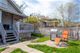 930 N Lombard, Oak Park, IL 60302