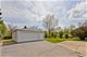 3425 Bayberry, Northbrook, IL 60062