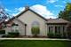 1958 Timberview, Joliet, IL 60431