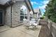 1958 Timberview, Joliet, IL 60431