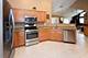 1958 Timberview, Joliet, IL 60431