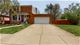 8611 Karlov, Skokie, IL 60076