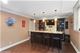 139 Sunnyside, Libertyville, IL 60048