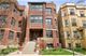 5421 N Glenwood Unit 3, Chicago, IL 60640