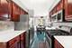 203 Lenox, Carol Stream, IL 60188