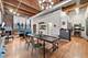 1727 S Indiana Unit 212, Chicago, IL 60616