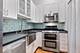 1727 S Indiana Unit 212, Chicago, IL 60616