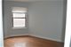 7745 S Marshfield Unit 2, Chicago, IL 60620