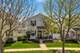 1477 Mountain Laurel, Romeoville, IL 60446