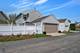 1477 Mountain Laurel, Romeoville, IL 60446