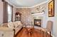 1477 Mountain Laurel, Romeoville, IL 60446