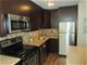 2930 N Sheridan Unit 410, Chicago, IL 60657