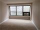 2930 N Sheridan Unit 410, Chicago, IL 60657