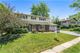 6605 Macarthur, Woodridge, IL 60517