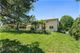 6605 Macarthur, Woodridge, IL 60517