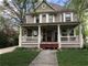 1028 Madison, Lockport, IL 60441