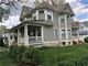 1028 Madison, Lockport, IL 60441