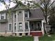 1028 Madison, Lockport, IL 60441