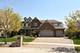 16663 W Merc, Lockport, IL 60441