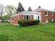 1722 N Raynor, Crest Hill, IL 60403