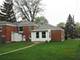 1722 N Raynor, Crest Hill, IL 60403