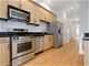 837 W Lawrence Unit 1, Chicago, IL 60640