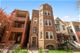 2648 N Orchard, Chicago, IL 60614