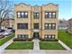 1801 Elmwood Unit 6, Berwyn, IL 60402