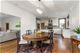 1364 E Madison Park Unit 1, Chicago, IL 60615