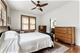 1364 E Madison Park Unit 1, Chicago, IL 60615