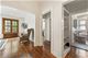 1364 E Madison Park Unit 1, Chicago, IL 60615
