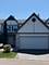 1506 Fernwood, Gurnee, IL 60031