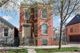 2212 W Homer, Chicago, IL 60647