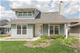 381 Pearson, Naperville, IL 60563