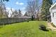 2209 Melrose, Waukegan, IL 60085