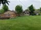 104 Osage, Oswego, IL 60543