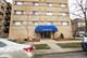 314 Lathrop Unit 107, Forest Park, IL 60130