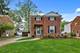 2322 Downing, Westchester, IL 60154