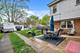 2322 Downing, Westchester, IL 60154