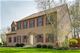 699 Waterbury, Gurnee, IL 60031