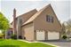 699 Waterbury, Gurnee, IL 60031