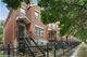 1483 N Larrabee Unit A, Chicago, IL 60610