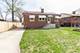 1408 Newcastle, Westchester, IL 60154