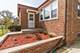 1408 Newcastle, Westchester, IL 60154