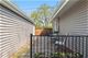 506 W Kenilworth, Palatine, IL 60067