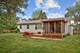 10928 Janice, Huntley, IL 60142