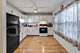 10928 Janice, Huntley, IL 60142