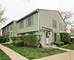 1682 Monticello Unit D, Wheaton, IL 60187