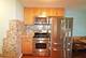 1682 Monticello Unit D, Wheaton, IL 60187